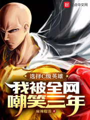 选择c级英雄,我被全网嘲笑三年 咕咕文学