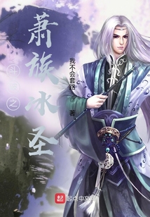 斗破之萧族冰圣
