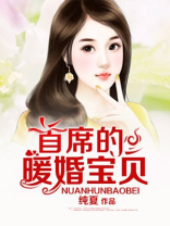 首席的暖婚宝贝百度云