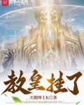 斗罗:开局教皇祭天