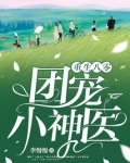 重生八零团宠小神医