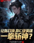 让你召唤,你c级英雄一拳斩神?