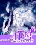 转世轮回之月下雪