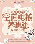 重生后我靠空间屯粮养崽崽