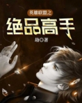 英雄联盟之绝品高手