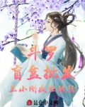斗罗:盲盒批发,玉小刚疯狂破防