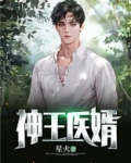 神王医婿