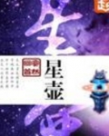 星壶